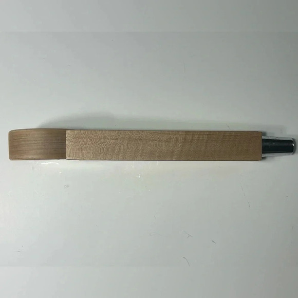 Cedar Lake Brewing Co. - Beer Draft Tap  Handle 🍺 - Picture 6 of 11